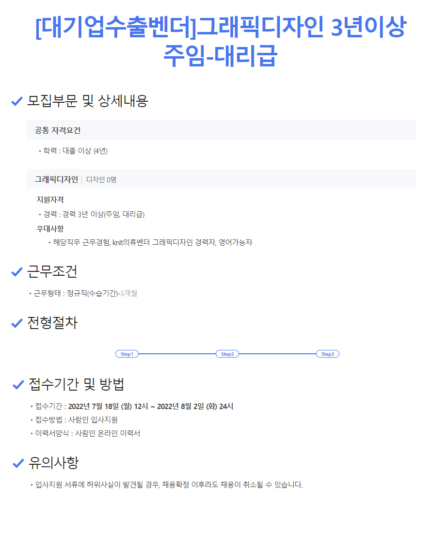 이미지게시글 이미지