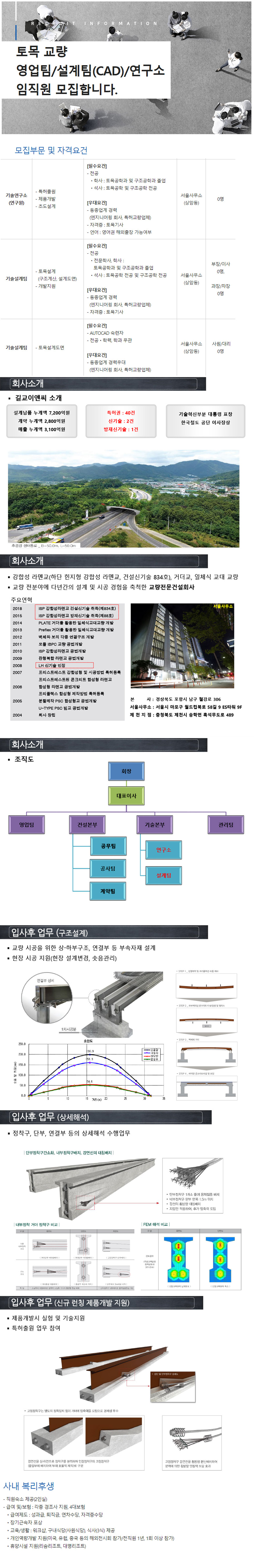 이미지게시글 이미지