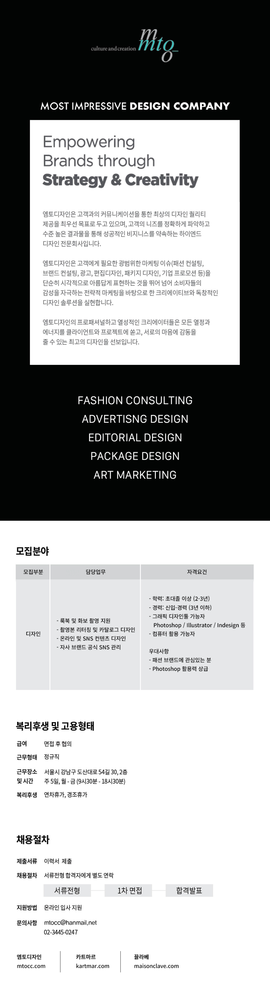 이미지게시글 이미지