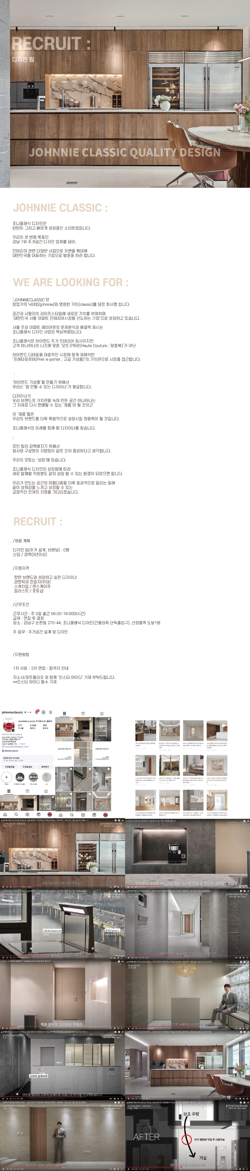 이미지게시글 이미지