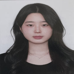 수강생인터뷰01