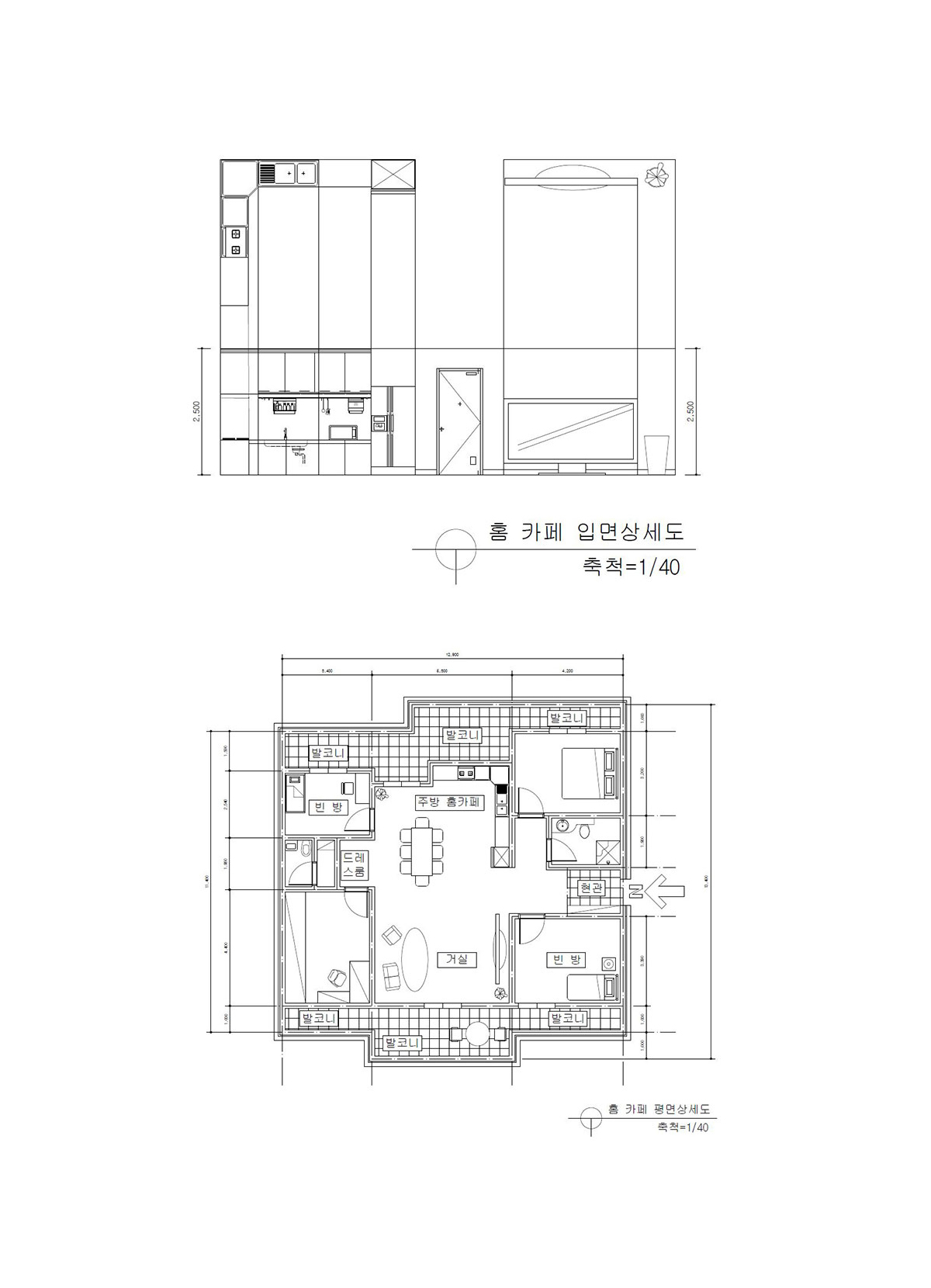 이미지게시글 이미지