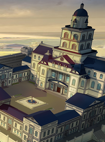 수강생포트폴리오