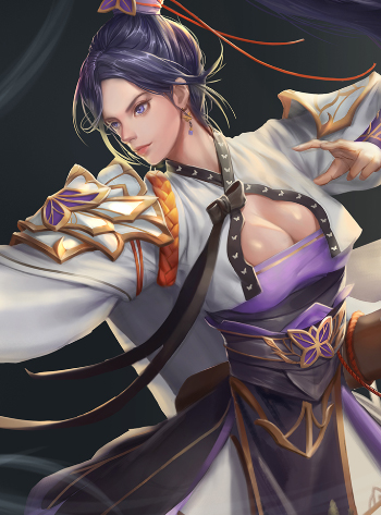 수강생포트폴리오