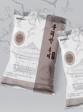 수강생포트폴리오