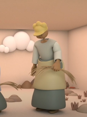 수강생포트폴리오