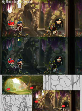 수강생포트폴리오