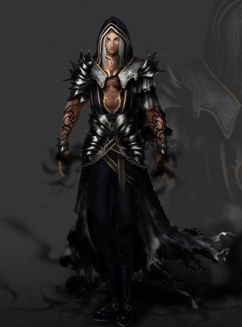 수강생포트폴리오