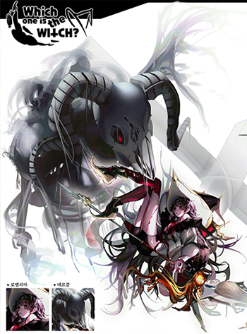 수강생포트폴리오