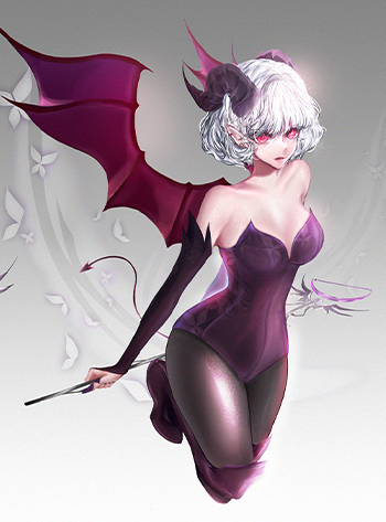 수강생포트폴리오