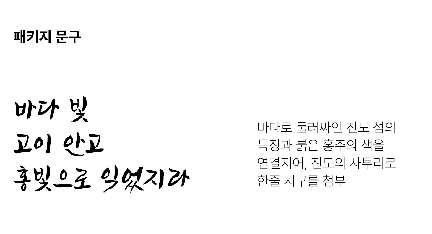 이미지게시글 이미지