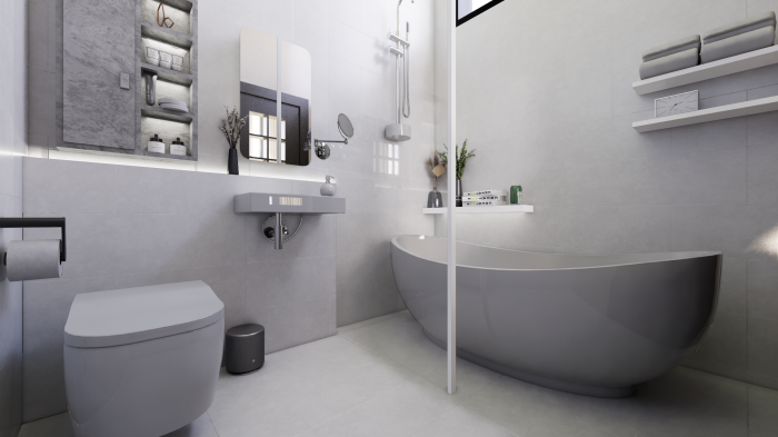 이미지게시글 이미지