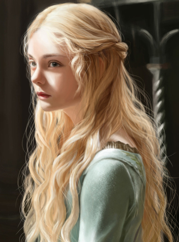 수강생포트폴리오