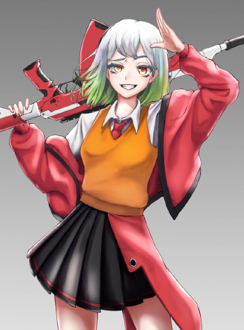 수강생포트폴리오