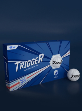 수강생포트폴리오