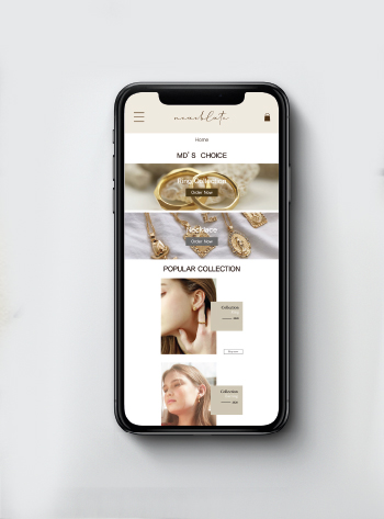 수강생포트폴리오